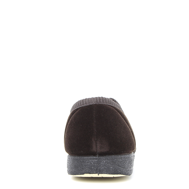 Foamlite F2100 | BRUN