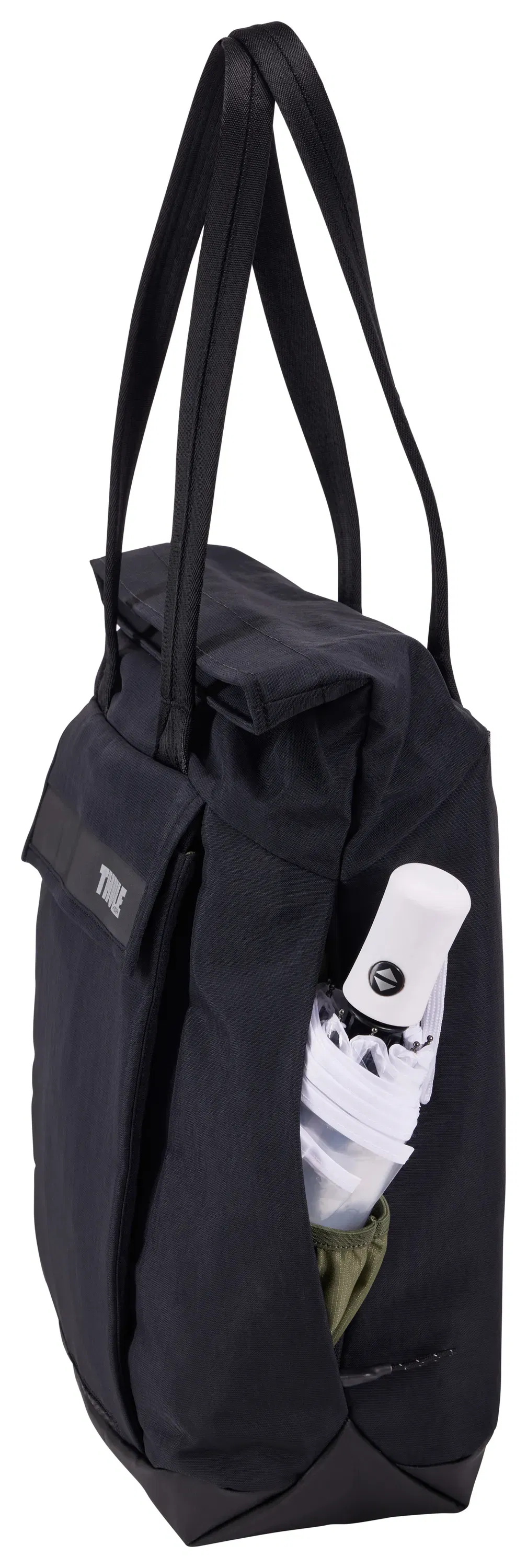 Thule Paramaount Tote 22 L