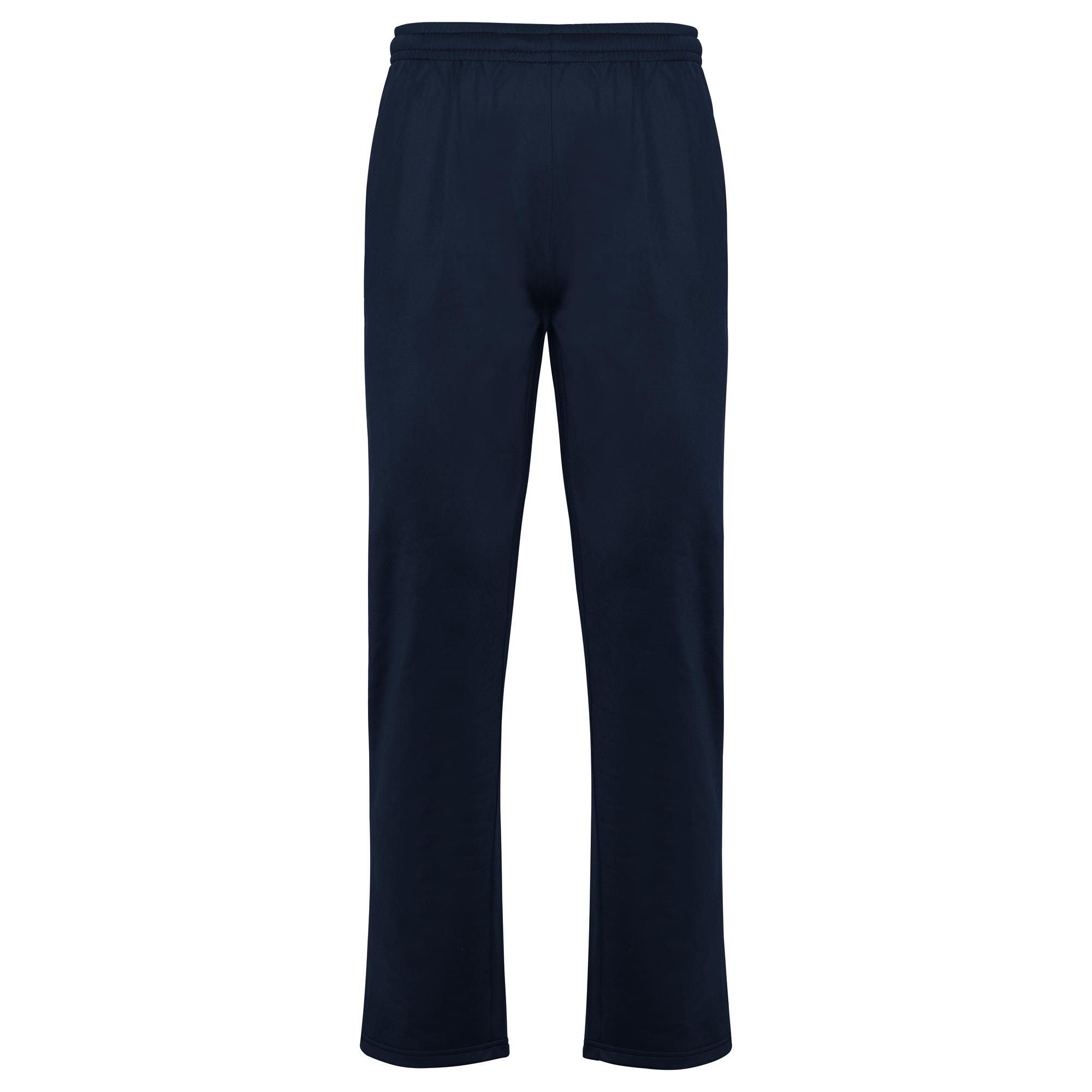 Roly CH0339 - ATHENAS Survêtement deux pièces composé d'une veste et d'un pantalon