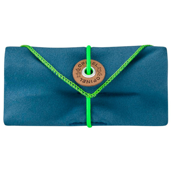 Opinel - PICNIC+ 4-teilig inkl. No 08 - Set de couverts