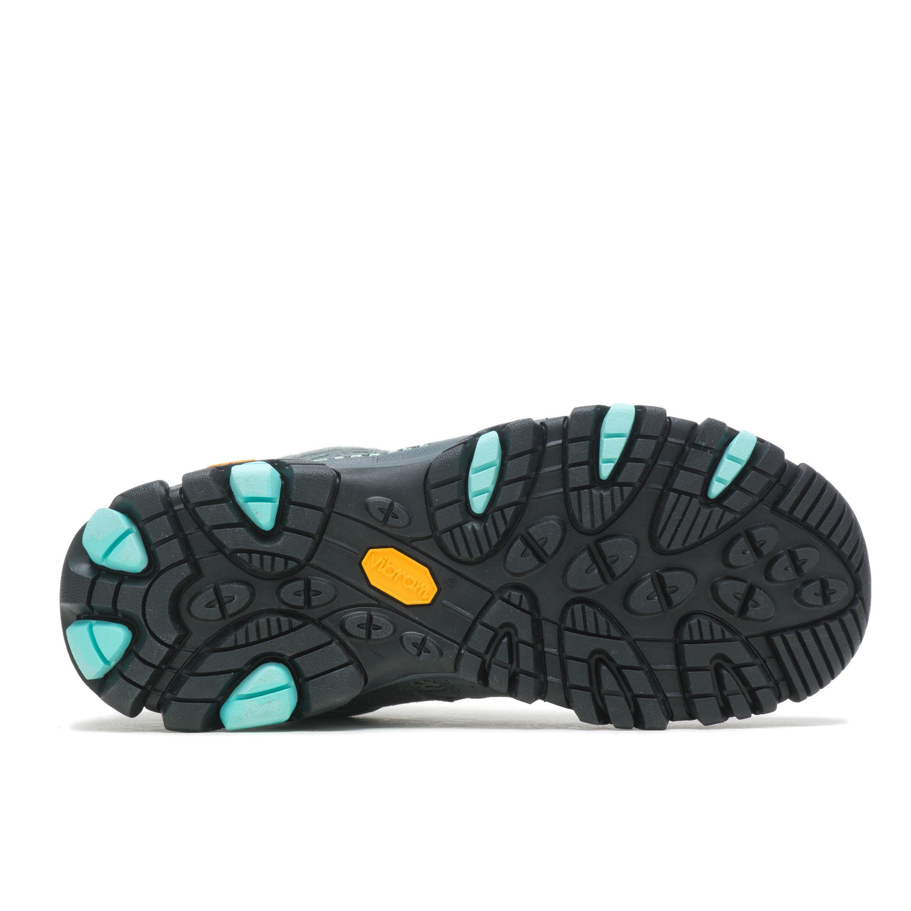 Merrell Moab 3 GTX Hiking Shoes Womens