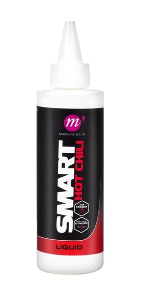 Attractant Mainline Smart Liquid (250ml)