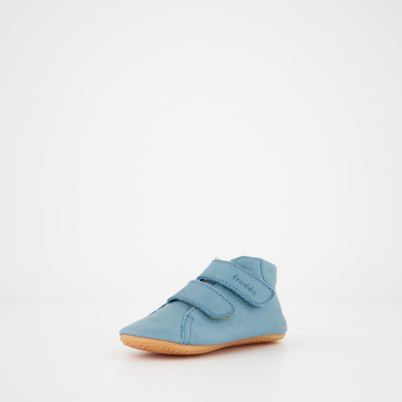 Froddo Lauflern- & Babyschuhe