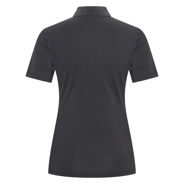Trainingsshirt euro-star ESAlta Zwart