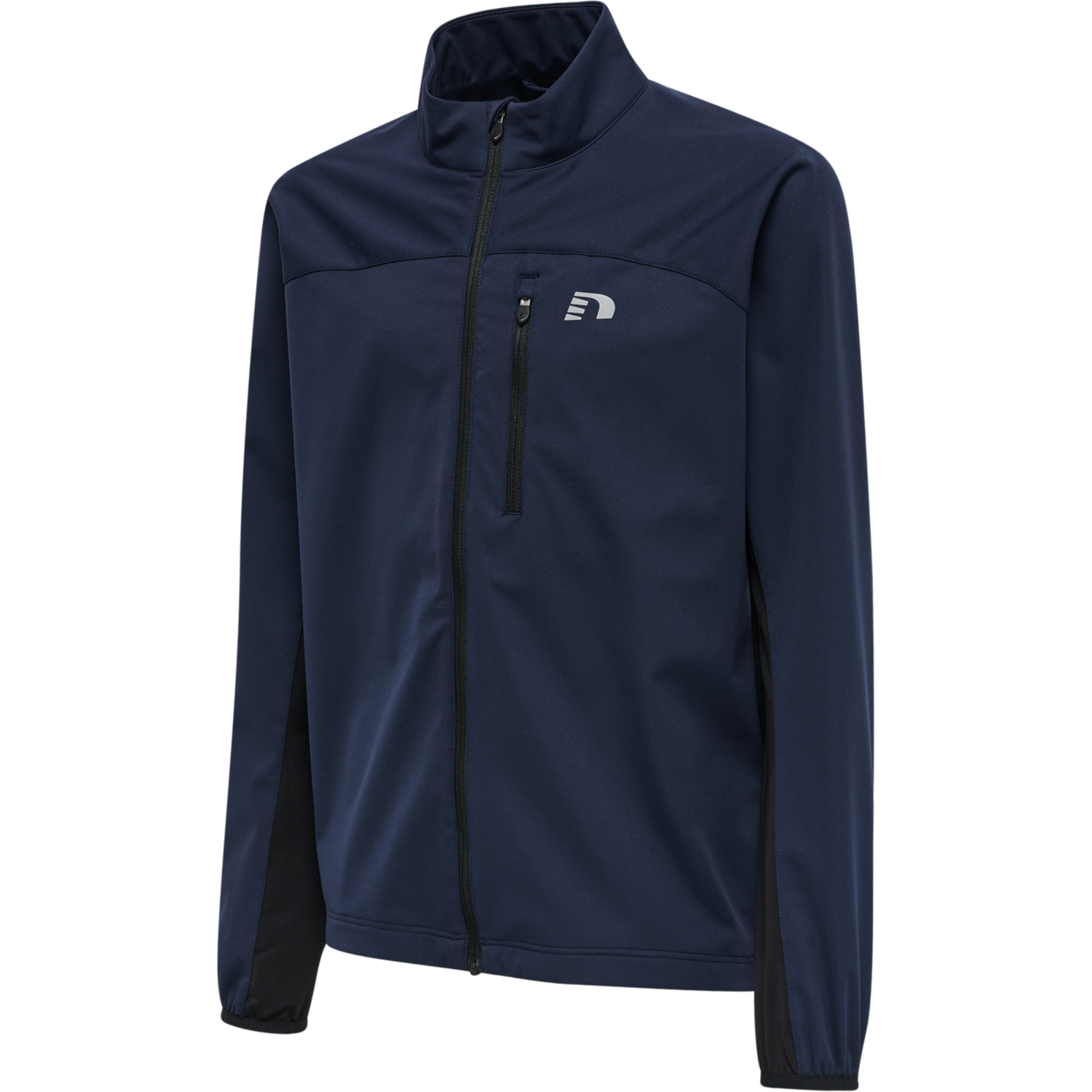 KIDS CORE CROSS JACKET