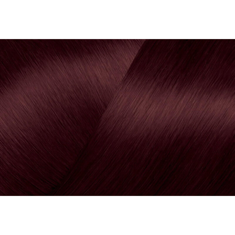 Coloration sans ammoniaque Carmen Rituel Eugene Perma 60ml (par couleur)