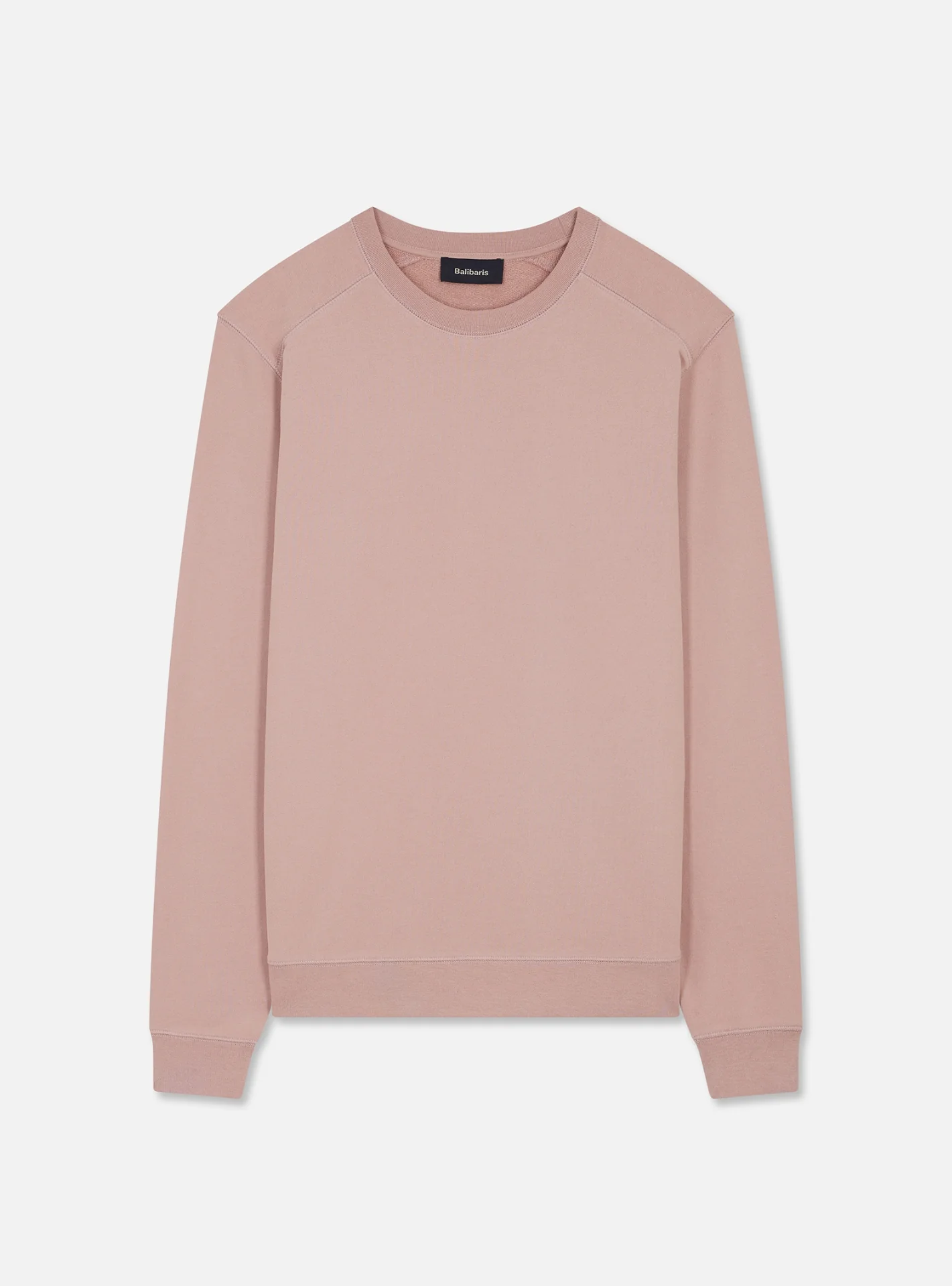 Sweat Joseph Magnolia