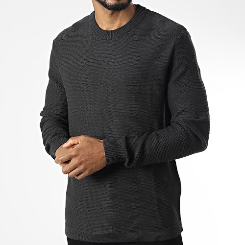 Pull Jarah 21107378 Noir