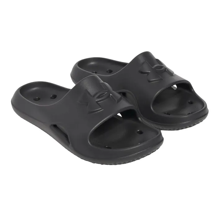 Under Armour Locker V Badslippers Heren