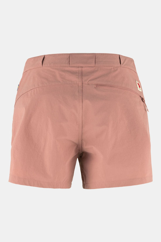 Fjällräven Fjällräven High Coast Lite Shorts