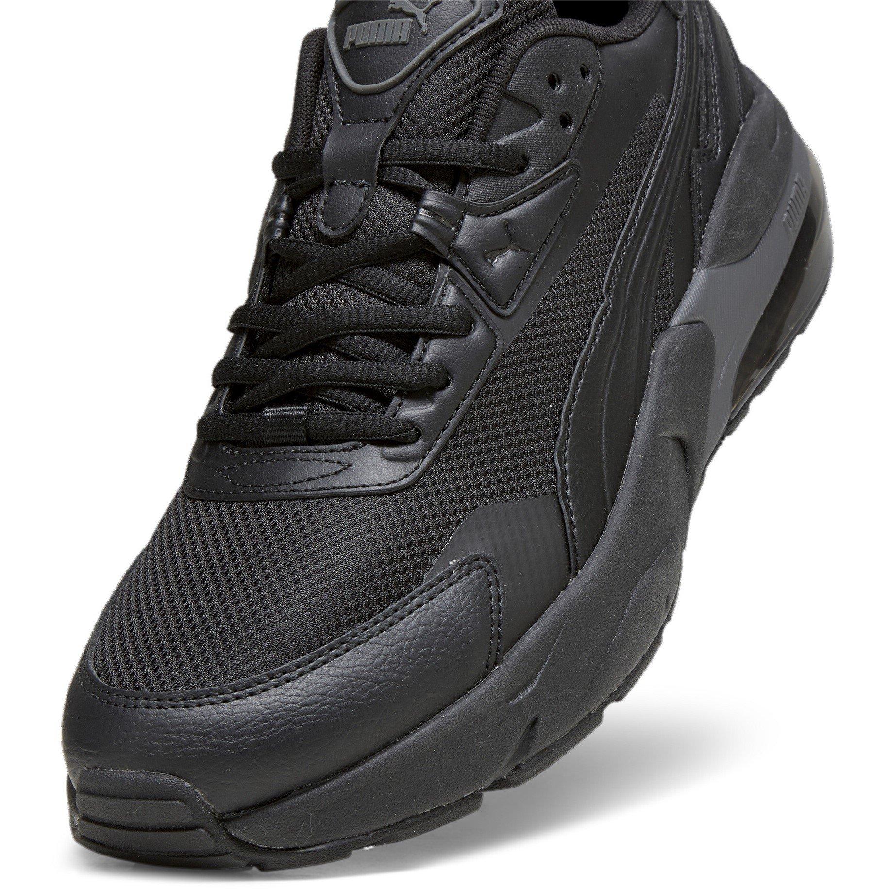 Puma Vis2K
