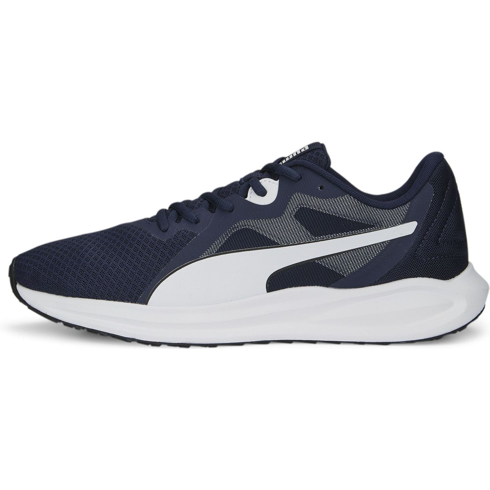 PumaTwitch Runner Fresh