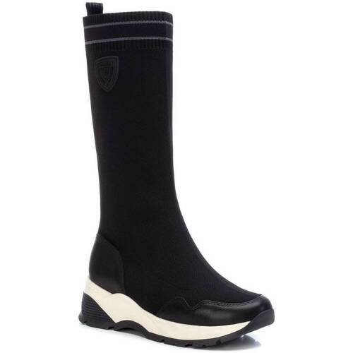 Carmela - 16035401 Negro