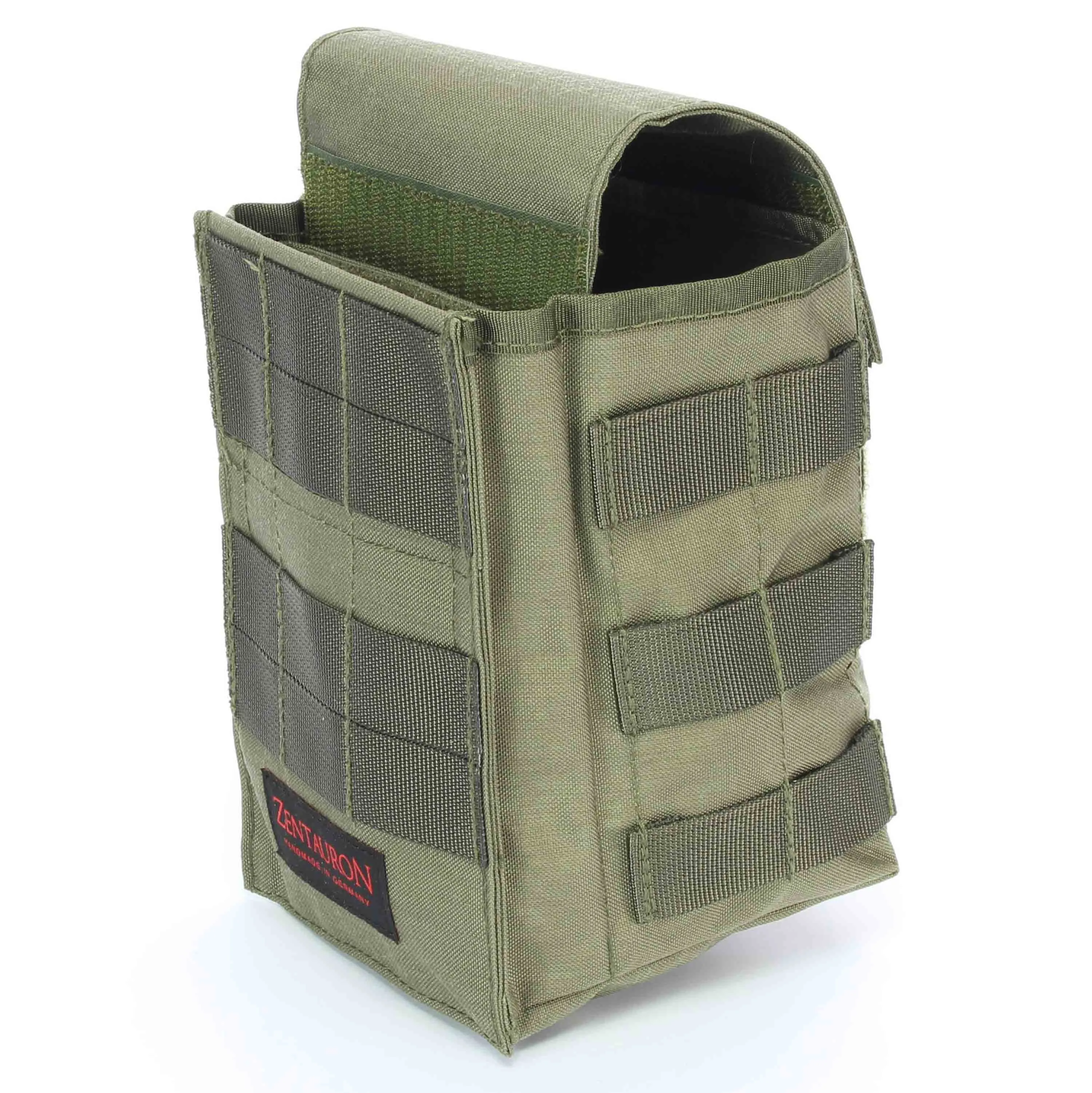 Zentauron -  Mehrzwecktasche Multislot