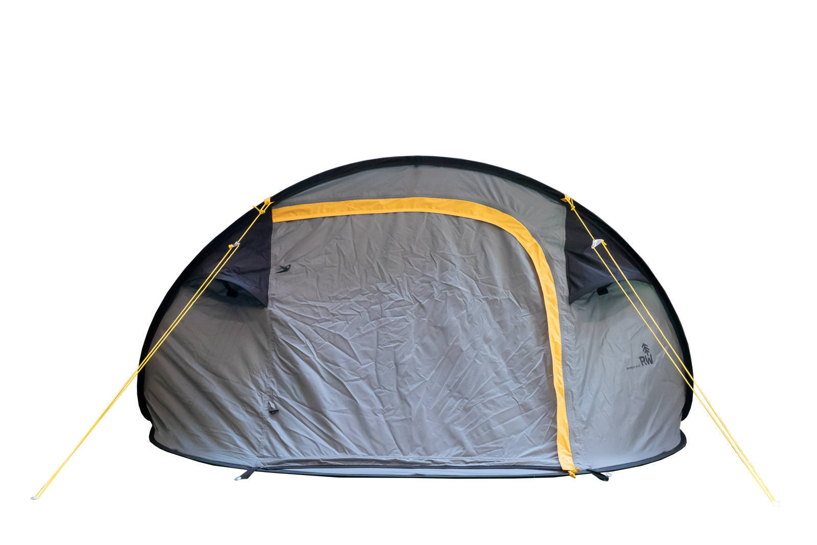 Redwood pop-up tent Empress Plus