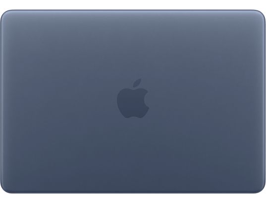 APPLE - MacBook Neo (2026) Indigo 8 Go/256 Go (MHFF4FN/A)