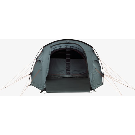 Easy Camp hamra 5 personers tunneltelt