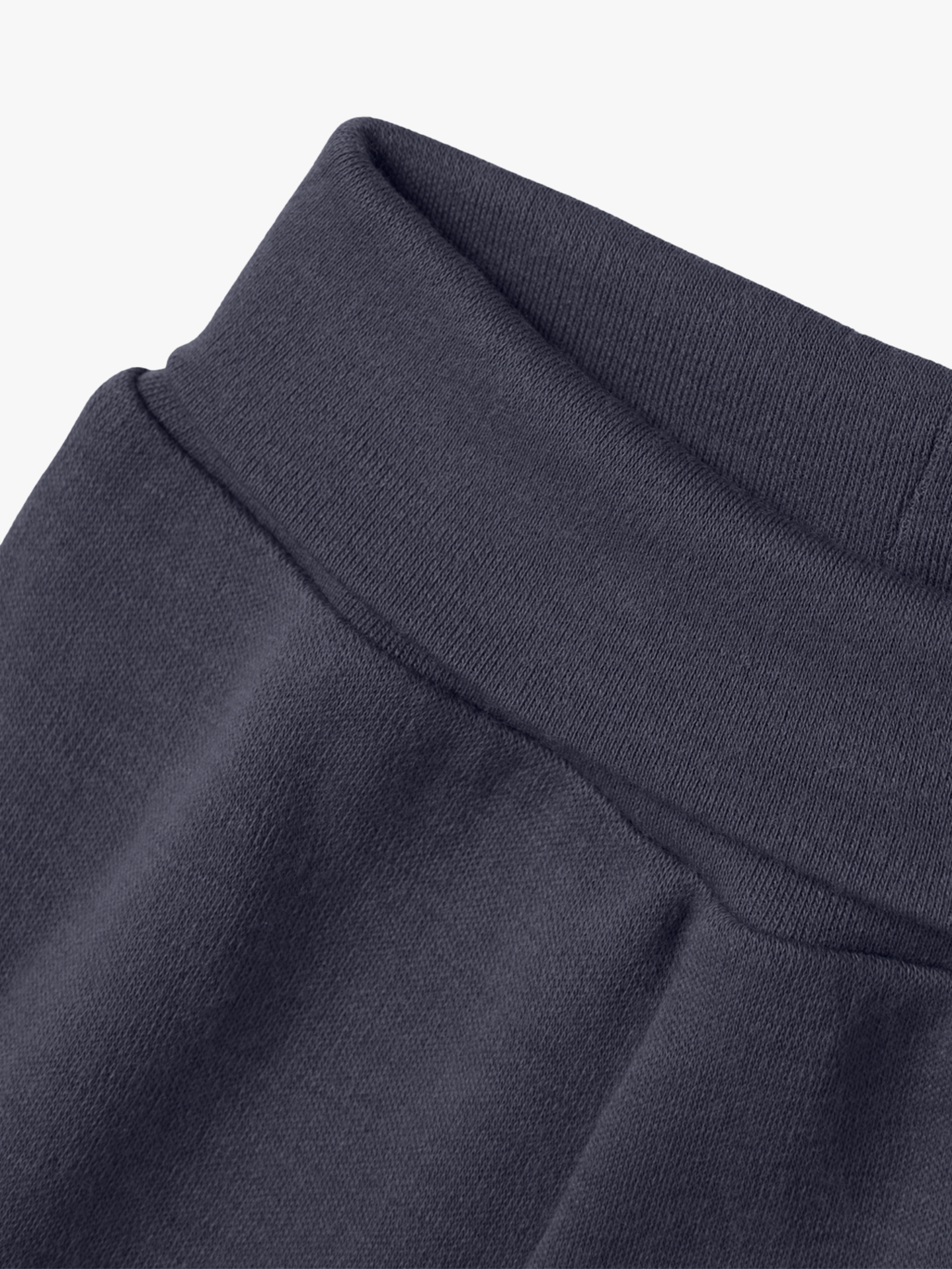 Willit Wool Pant
