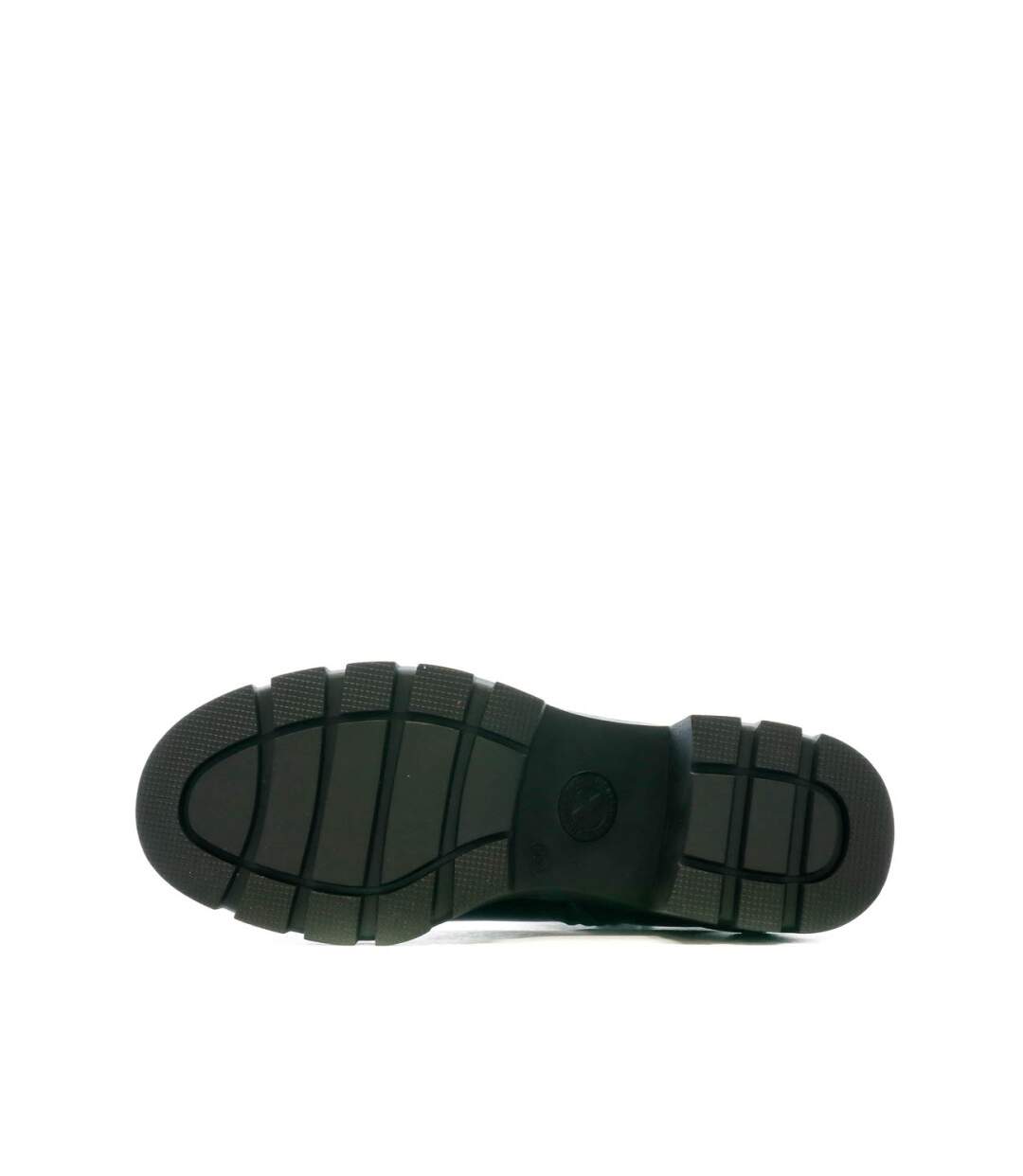 Bottines Noir Femme Xti 42914