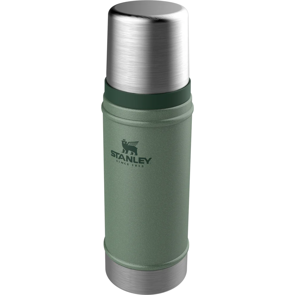 Classic Legendary Bottle | 0.47L