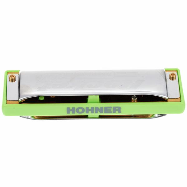 Hohner Rocket-Amp A