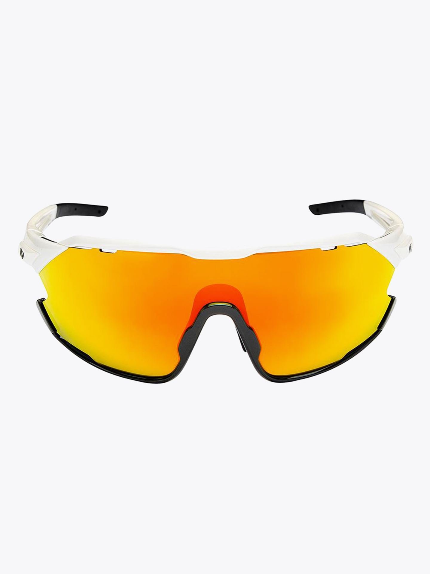 Northug Gold Performance 2.0