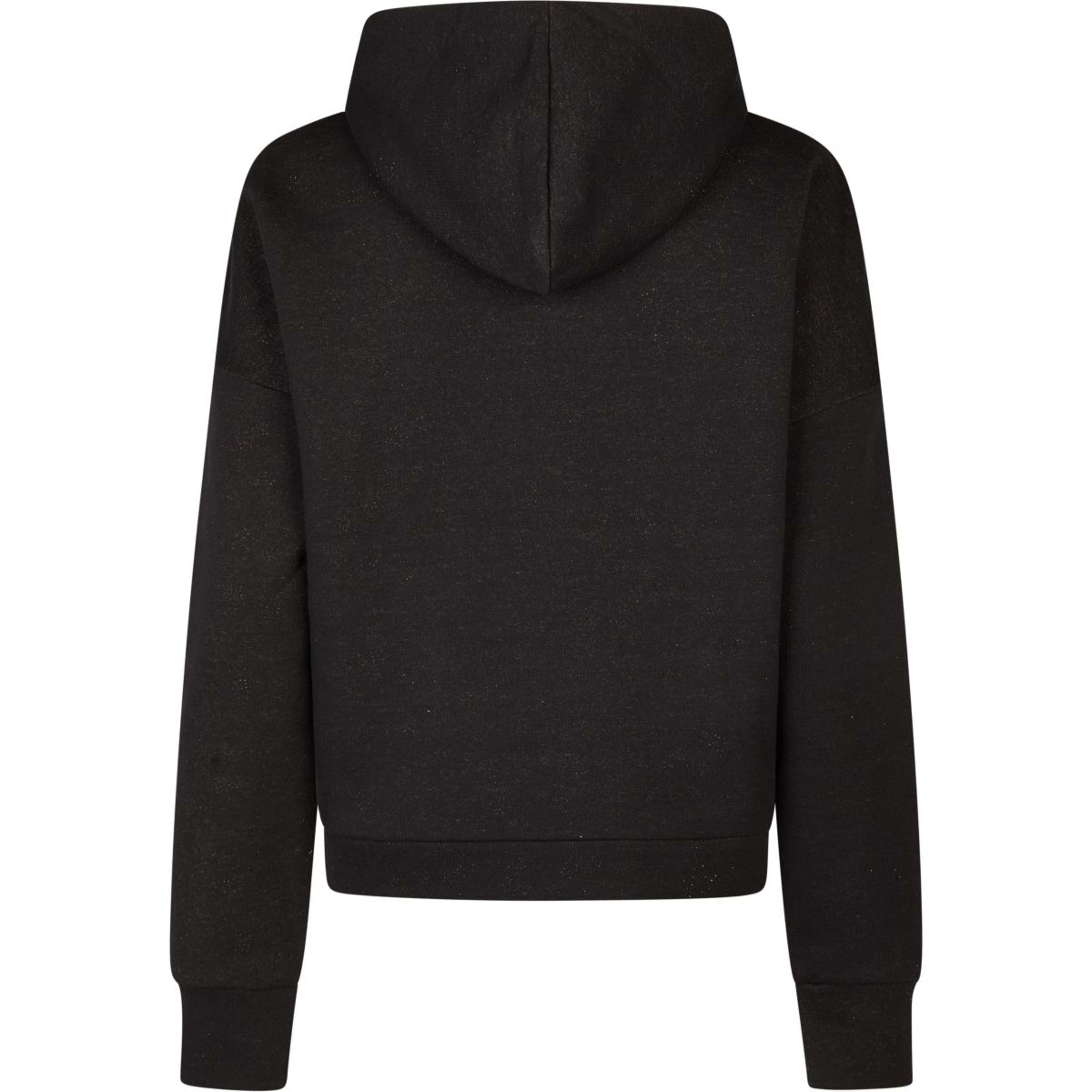 Eskadron Hoodie Heritage Sparkle Navy