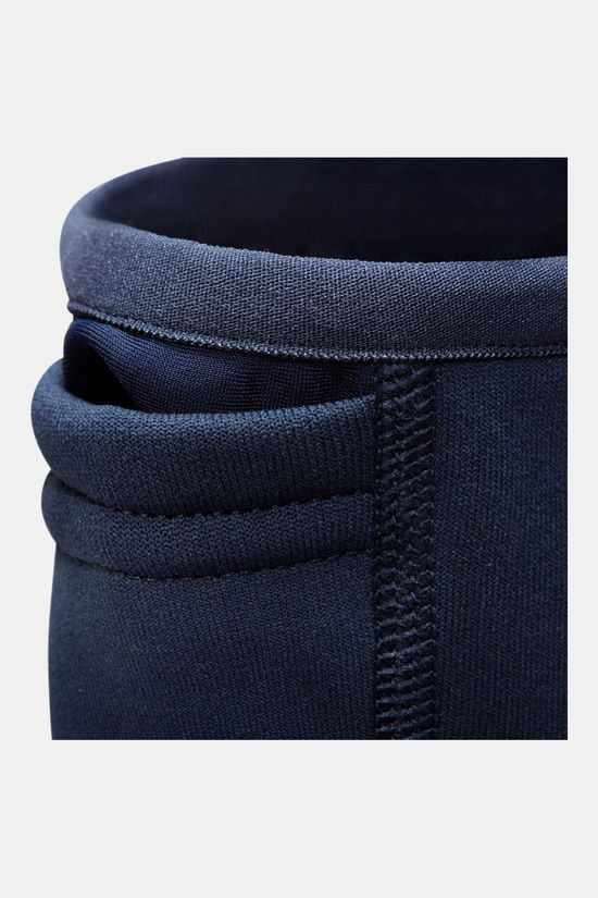 Mammut Mammut Aconcaqua ML Fleece
