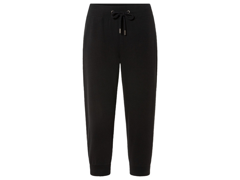 Dames capribroek