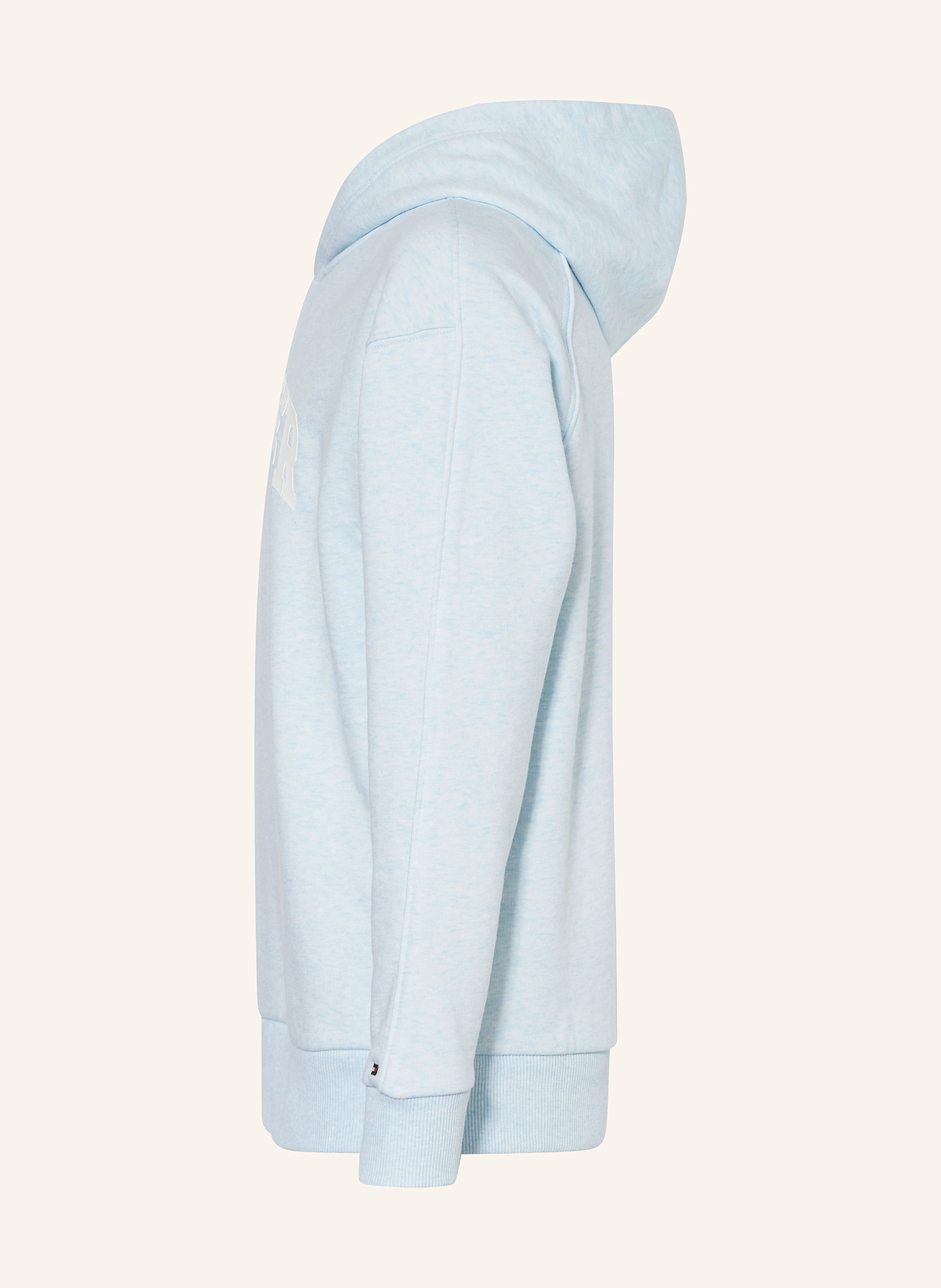 TOMMY HILFIGER Hoodie
