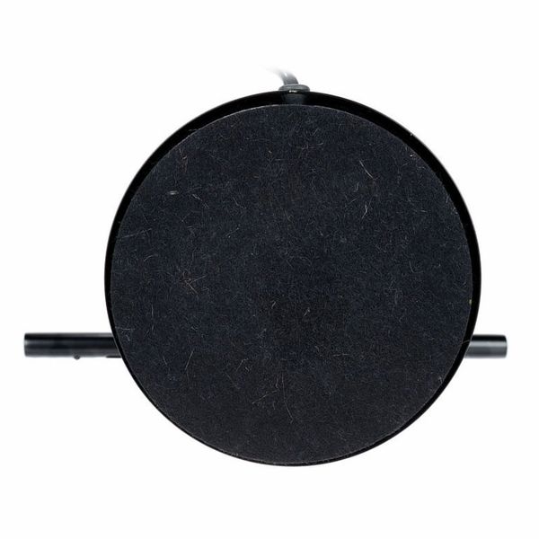 Jahn L4417 LED Piano Light