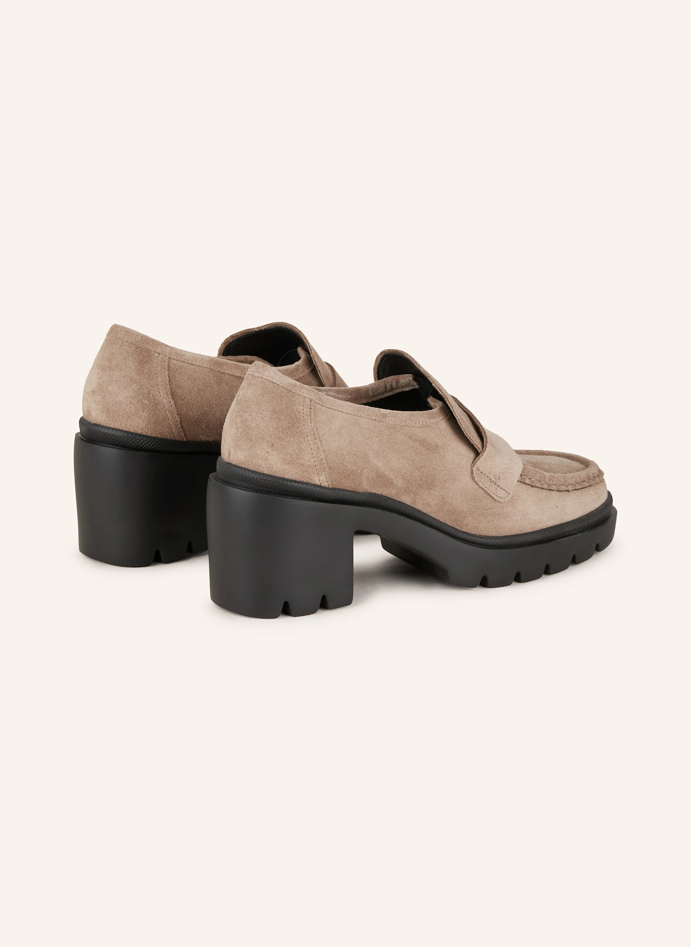 Högl Pumps