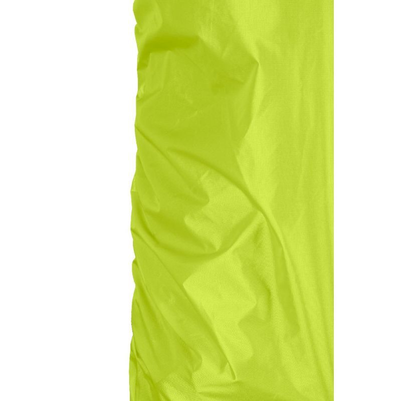 Rain Cover - Protection pluie sac à dos