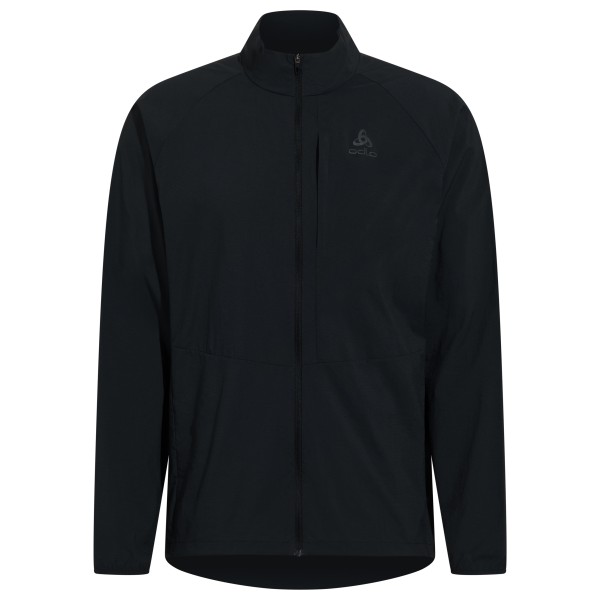 Odlo - Zeroweight Jacket - Veste de running