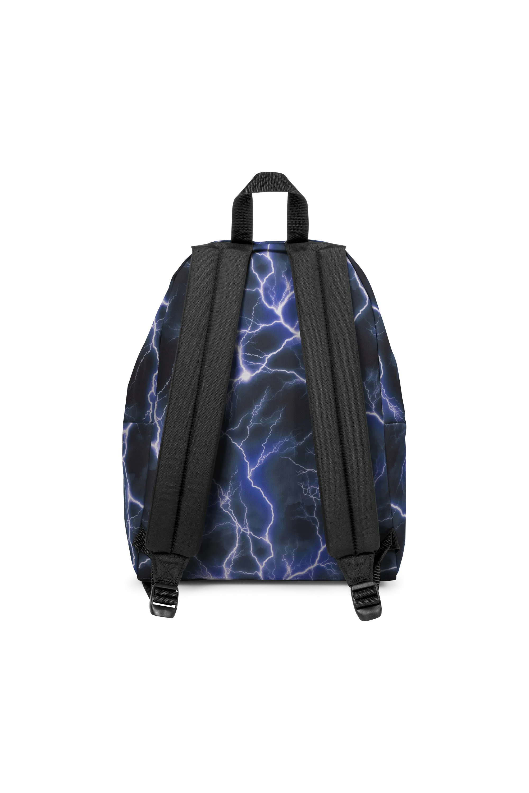 EASTPAK sac à dos Padded Pak'R Bleu