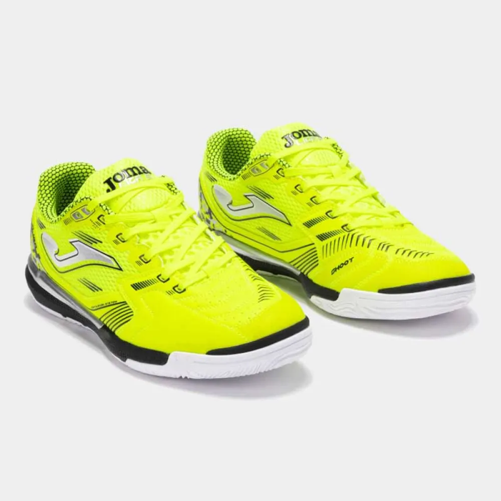 Chuteiras de futsal Joma Liga 5 IN