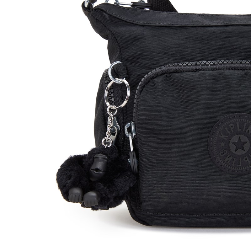 Kipling<br>Crossbody Gabbie Mini