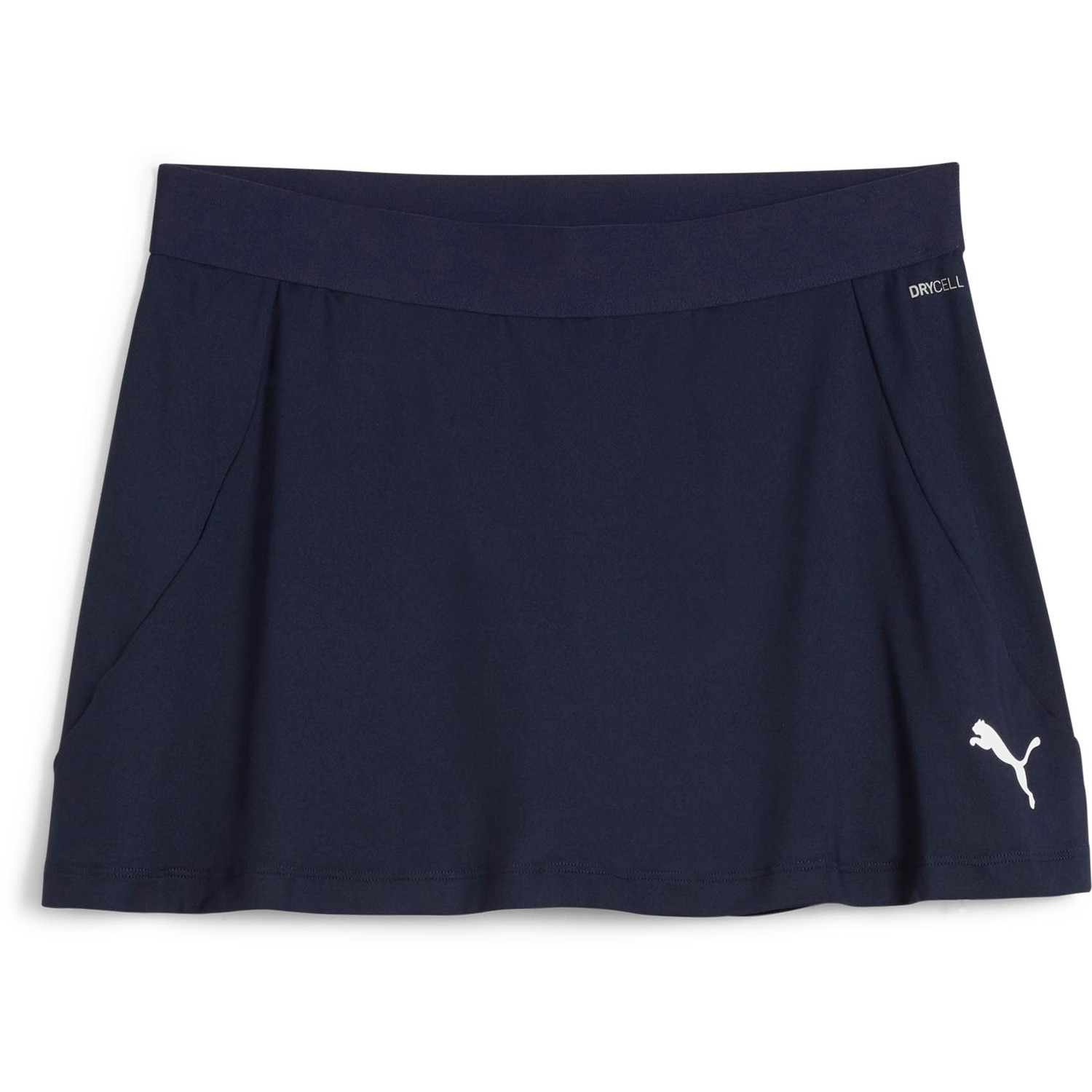 Puma Team Padel Skirt