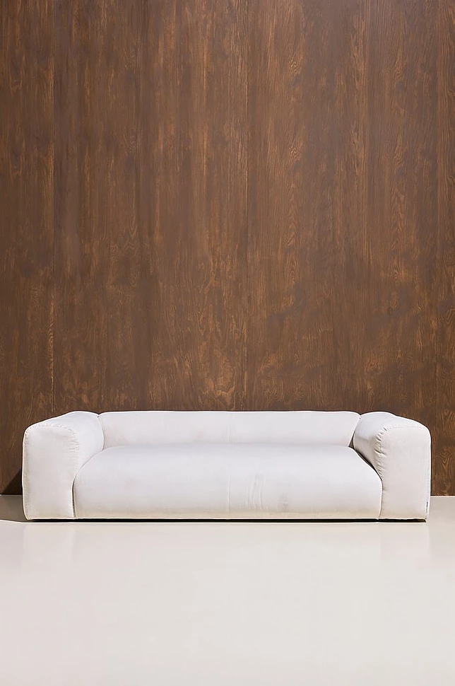 Wenju sofa 3 seter