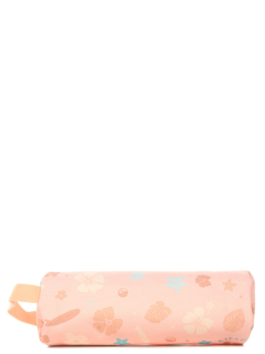 Trousse Rip Curl Seaside Breeze