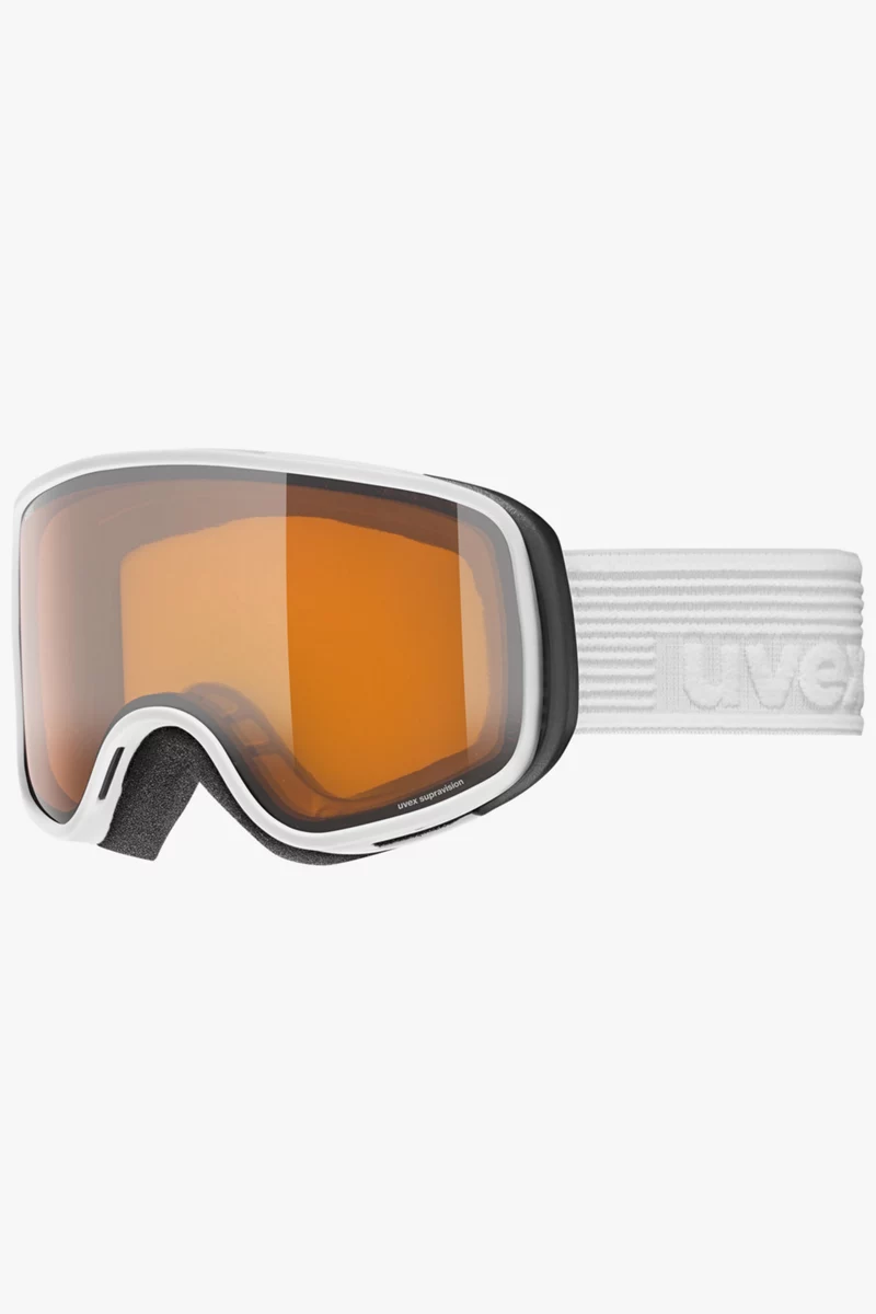 uvex Scribble LG Kinder Skibrille