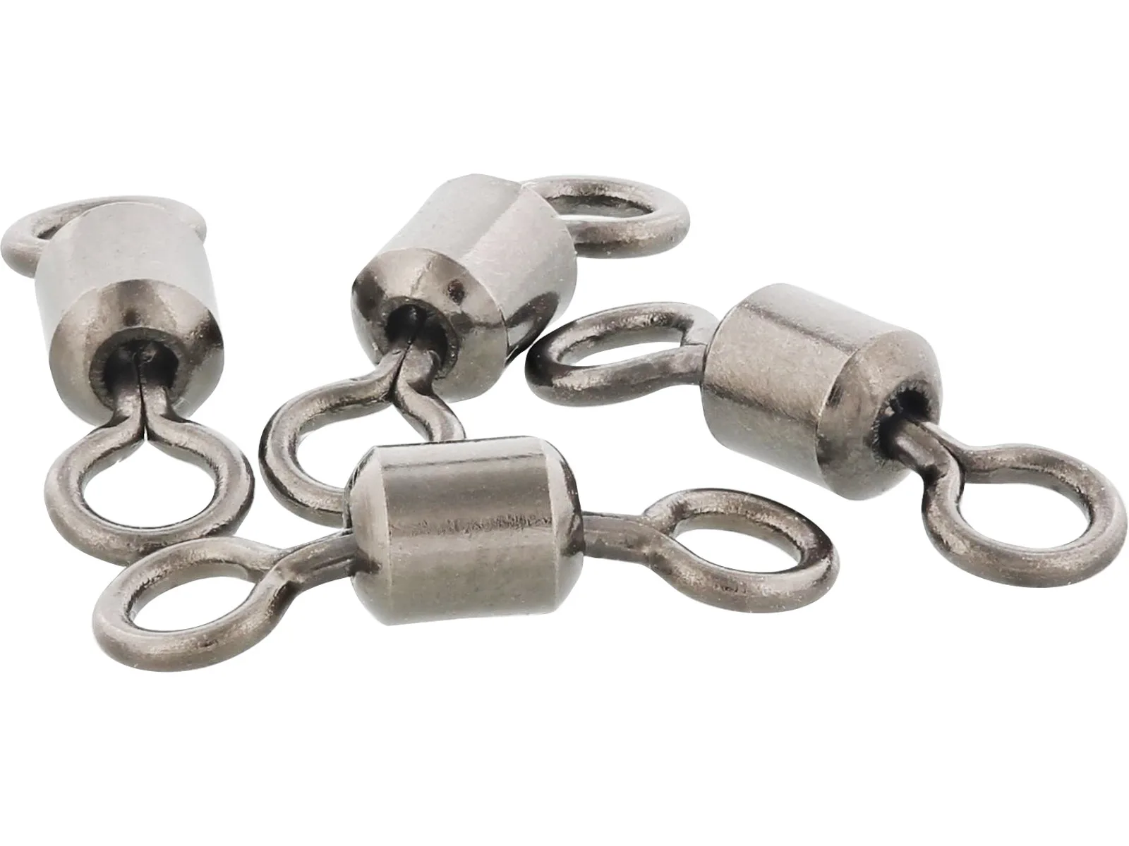 Westin Westin Rolling Swivel