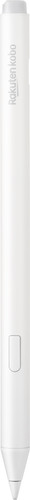Kobo Stylus 2 Wit