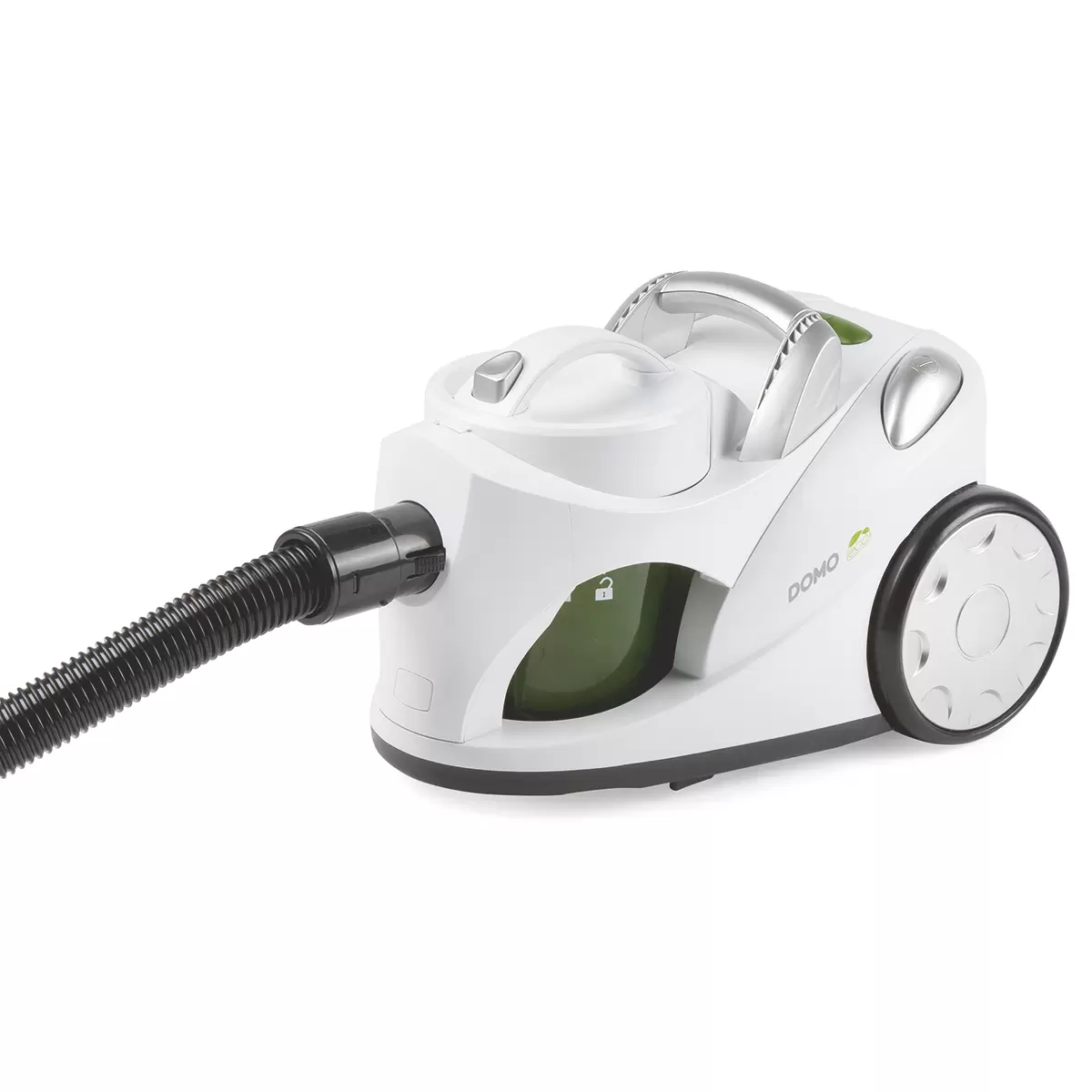 Staubsauger Domo DO7272S