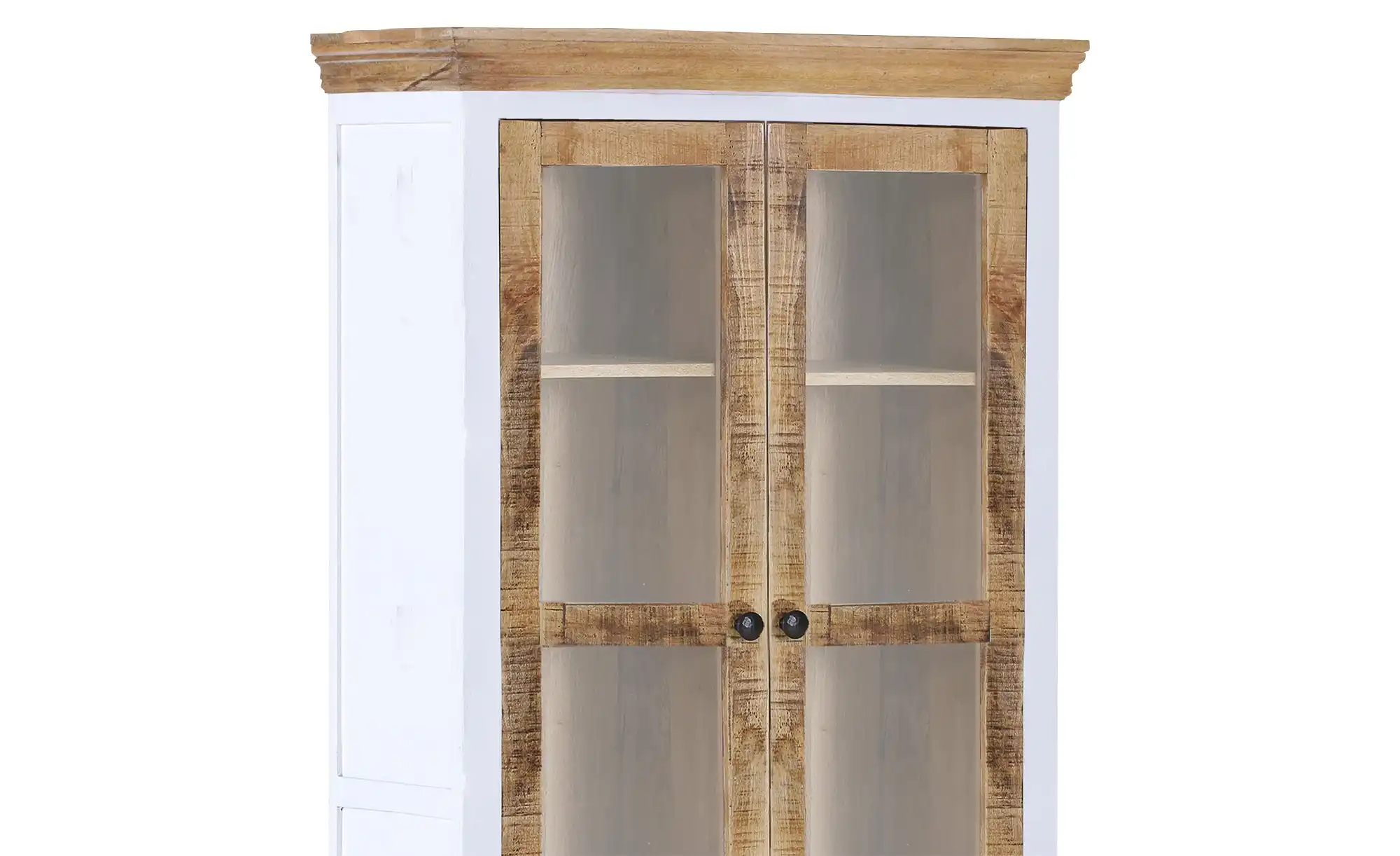Woodford Vitrine Sora