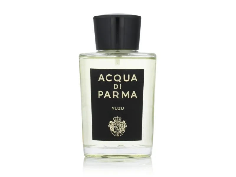 Acqua Di Parma Yuzu Eau De Parfum 180 ml (unisex)