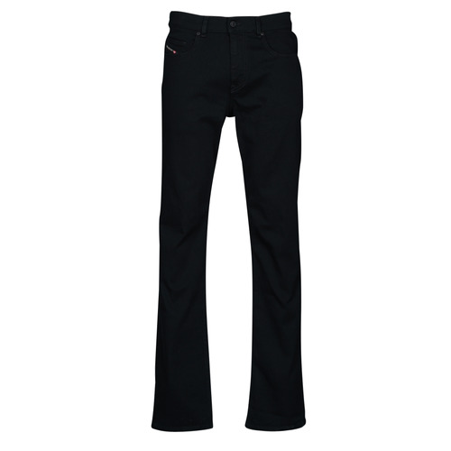 Diesel - 2021-NC Negro