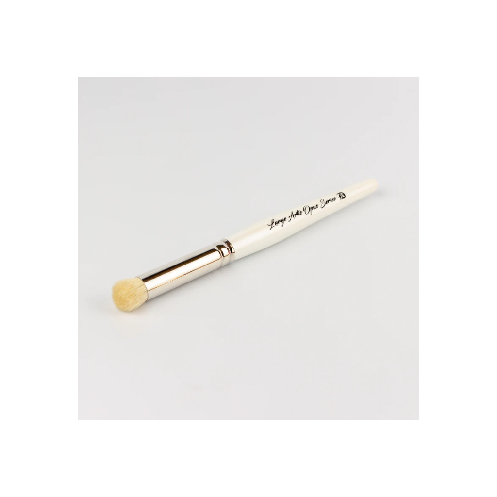 Artis Opus - Pinceau Series D