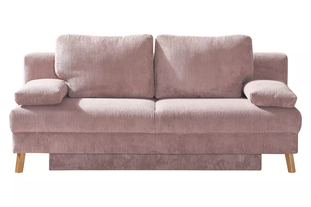 Schlafsofa Oliver