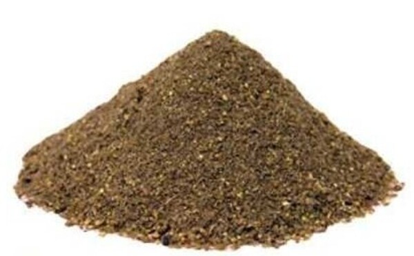 Amorce Zammataro (1kg)